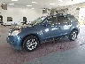 2GNALDEK4C6****** Used and Repairable 2012 Chevrolet Equinox in Fremont