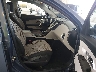 2GNALDEK4C6****** Used and Repairable 2012 Chevrolet Equinox in California State