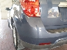 2GNALDEK4C6****** Salvage and Repairable 2012 Chevrolet Equinox in California State
