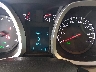 2GNALDEK4C6****** Salvage 2012 Chevrolet Equinox in Fremont