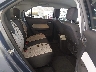2GNALDEK4C6****** Wrecked 2012 Chevrolet Equinox in Fremont