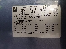 2GNALDEK4C6****** Used 2012 Chevrolet Equinox in Fremont