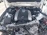 JTHBZ1B25S5****** Repairable 2025 Lexus IS 350 in Miami North