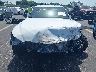 JTHBZ1B25S5****** Used 2025 Lexus IS 350 in Florida State