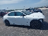 JTHBZ1B25S5****** Repairable 2025 Lexus IS 350 in Florida State