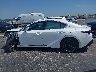JTHBZ1B25S5****** Salvage 2025 Lexus IS 350