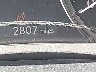 JTHBZ1B25S5****** Wrecked 2025 Lexus IS 350