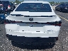 JTHBZ1B25S5****** Used 2025 Lexus IS 350
