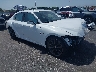 JTHBZ1B25S5****** Salvage and Wrecked 2025 Lexus IS 350 in Miami North