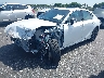 JTHBZ1B25S5****** Used and Repairable 2025 Lexus IS 350 in Miami North
