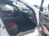 JTHBZ1B25S5****** Used and Repairable 2025 Lexus IS 350 in Florida State