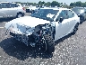 JTHBZ1B25S5****** Salvage and Repairable 2025 Lexus IS 350 in Florida State