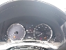 JTHBZ1B25S5****** Salvage 2025 Lexus IS 350 in Miami North
