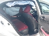 JTHBZ1B25S5****** Wrecked 2025 Lexus IS 350 in Miami North