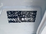JTHBZ1B25S5****** Used 2025 Lexus IS 350 in Miami North