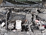 1HGCR2F70HA****** Reparables 2017 Honda Accord en Shreveport