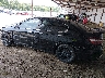 1HGCR2F70HA****** Usados 2017 Honda Accord en Estado de Luisiana
