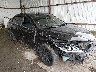 1HGCR2F70HA****** Salvamento y Destrozados 2017 Honda Accord en Shreveport