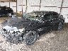 1HGCR2F70HA****** Usados y Reparables 2017 Honda Accord en Shreveport