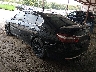 1HGCR2F70HA****** Salvamento y Reparables 2017 Honda Accord en Shreveport