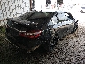 1HGCR2F70HA****** Salvamento y Destrozados 2017 Honda Accord en Estado de Luisiana