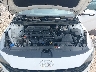 5NPLM4AG4PH****** Repairable 2023 Hyundai Elantra in York Springs