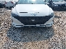 5NPLM4AG4PH****** Wrecked 2023 Hyundai Elantra in Pennsylvania State