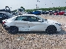 5NPLM4AG4PH****** Used 2023 Hyundai Elantra in Pennsylvania State
