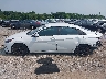 5NPLM4AG4PH****** Repairable 2023 Hyundai Elantra in Pennsylvania State