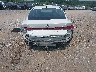 5NPLM4AG4PH****** Wrecked 2023 Hyundai Elantra