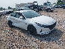 5NPLM4AG4PH****** Salvage and Wrecked 2023 Hyundai Elantra in York Springs