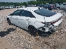 5NPLM4AG4PH****** Salvage and Repairable 2023 Hyundai Elantra in York Springs
