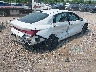 5NPLM4AG4PH****** Salvage and Wrecked 2023 Hyundai Elantra in Pennsylvania State
