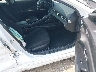 5NPLM4AG4PH****** Used and Repairable 2023 Hyundai Elantra in Pennsylvania State