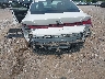 5NPLM4AG4PH****** Salvage and Repairable 2023 Hyundai Elantra in Pennsylvania State