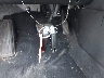 5NPLM4AG4PH****** Salvage 2023 Hyundai Elantra in Pennsylvania State