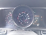 5NPLM4AG4PH****** Salvage 2023 Hyundai Elantra in York Springs
