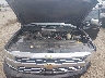 1GC4K1E87FF****** Used 2015 Chevrolet Silverado 3500hd Built After Aug 14 in Lafayette