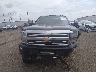 1GC4K1E87FF****** Used 2015 Chevrolet Silverado 3500hd Built After Aug 14 in Louisiana State