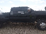 1GC4K1E87FF****** Repairable 2015 Chevrolet Silverado 3500hd Built After Aug 14 in Louisiana State
