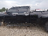 1GC4K1E87FF****** Salvage 2015 Chevrolet Silverado 3500hd Built After Aug 14