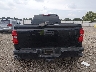 1GC4K1E87FF****** Wrecked 2015 Chevrolet Silverado 3500hd Built After Aug 14