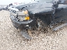 1GC4K1E87FF****** Salvage 2015 Chevrolet Silverado 3500hd Built After Aug 14 in Louisiana State