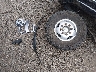 1GC4K1E87FF****** Wrecked 2015 Chevrolet Silverado 3500hd Built After Aug 14 in Louisiana State