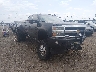 1GC4K1E87FF****** Salvage and Wrecked 2015 Chevrolet Silverado 3500hd Built After Aug 14 in Lafayette