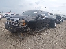 1GC4K1E87FF****** Used and Repairable 2015 Chevrolet Silverado 3500hd Built After Aug 14 in Lafayette