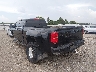 1GC4K1E87FF****** Salvage and Repairable 2015 Chevrolet Silverado 3500hd Built After Aug 14 in Lafayette