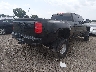 1GC4K1E87FF****** Salvage and Wrecked 2015 Chevrolet Silverado 3500hd Built After Aug 14 in Louisiana State