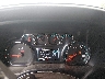 1GC4K1E87FF****** Used and Repairable 2015 Chevrolet Silverado 3500hd Built After Aug 14 in Louisiana State
