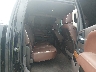 1GC4K1E87FF****** Salvage 2015 Chevrolet Silverado 3500hd Built After Aug 14 in Lafayette